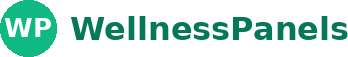 WellnessPanels